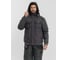 Куртка рабочая DOWELL CITY размер XL/54 D81800-XL 5