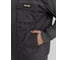 Куртка рабочая DOWELL CITY размер XL/54 D81800-XL 6
