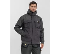 Куртка рабочая DOWELL CITY размер S/48 D81800-S