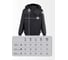 Куртка рабочая DOWELL CITY размер XXL/56 D81800-XXL 9