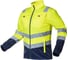 Куртка NEO Tools Visibility 81-742-XXXL 1