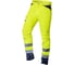 Брюки NEO Tools Visibility 81-792-XXXL 1