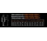 Брюки NEO Tools Visibility 81-792-XL 2
