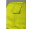 Светоотражающая куртка HOEGERT TECHNIK OKER, желтая, р.2XL HT5K244-2XL 7