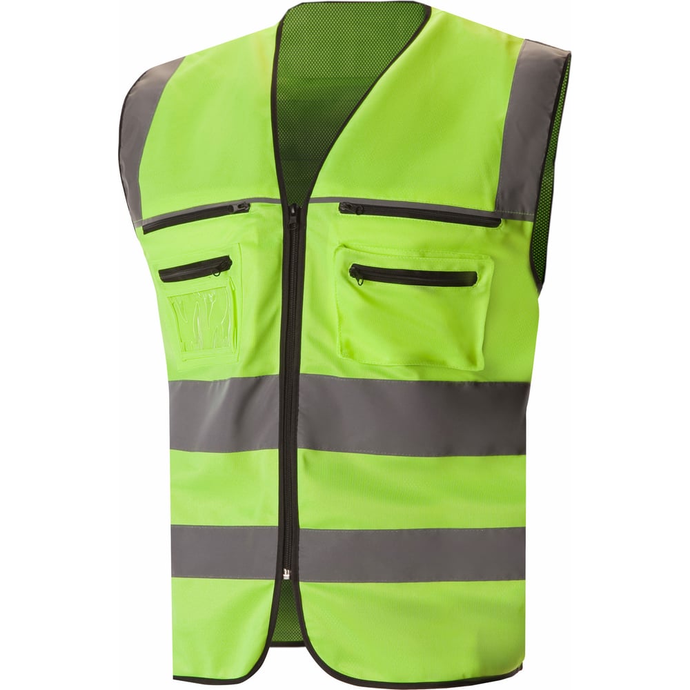 Допты ұратын порно