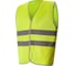 Жилет СОЮЗСПЕЦОДЕЖДА СПЕКТР желтый, 52-54 (XL) 2000873834861 1