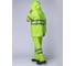 Влагозащитный сигнальный костюм Факел СОП лимонный, размер 56-58, рост 182-188 87478394.008 3