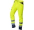 Брюки NEO Tools Visibility 81-792-XXL 1