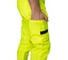 Брюки NEO Tools Visibility 81-792-XXL 2