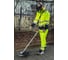 Брюки NEO Tools Visibility 81-792-XXL 3