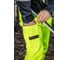 Брюки NEO Tools Visibility 81-792-XXL 4
