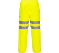 Брюки PORTWEST Extreme S597YERXXL