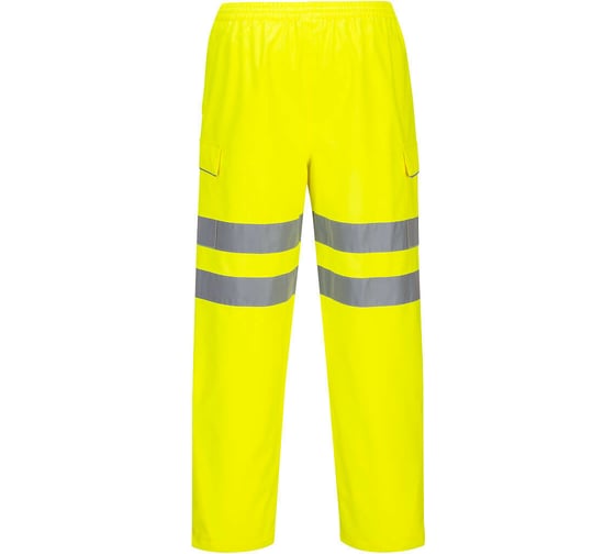 Брюки PORTWEST Extreme S597YERXXL 1