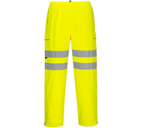 Брюки PORTWEST Extreme S597YERXXL