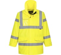 Куртка-парка PORTWEST Extreme S590YERL