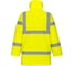 Куртка-парка PORTWEST Extreme S590YERL 2