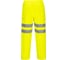 Брюки PORTWEST Extreme S597YERL 1
