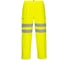 Брюки PORTWEST Extreme S597YERL 2
