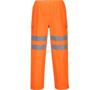 Брюки PORTWEST Extreme S597ORRXL