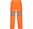Брюки PORTWEST Extreme S597ORRXL 1