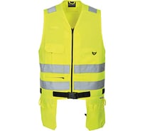 Жилет для инструментов PORTWEST Xenon KS63YERL