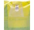 Костюм влагозащитный сигнальный СИРИУС с СОП SIRIUS Профи, 225 гр/м2, лимонный, р.112-116/182-188 (ЧЗ) 141515 6