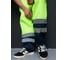 Костюм ООО ГУП Бисер Сигнал, лимонный, размер 56-58, рост 194-200 4670132022551 19