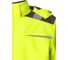 Куртка демисезонная СОЮЗСПЕЦОДЕЖДА ЮРИНОКС Хай-Вис (YURINOX Hi-Vis) Люминос желтая, 48-50/182-188 2000000298481 8