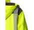 Куртка СОЮЗСПЕЦОДЕЖДА ЮРИНОКС Хай-Вис (YURINOX Hi-Vis) Люминос демисезонная желтая, 52-54/170-176 2000000294995 9