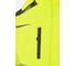 Куртка СОЮЗСПЕЦОДЕЖДА ЮРИНОКС Хай-Вис (YURINOX Hi-Vis) Люминос демисезонная желтая, 60-62/170-176 2000000295015 16