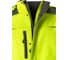 Куртка СОЮЗСПЕЦОДЕЖДА ЮРИНОКС Хай-Вис (YURINOX Hi-Vis) Люминос демисезонная желтая, 60-62/170-176 2000000295015 17