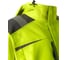 Куртка СОЮЗСПЕЦОДЕЖДА ЮРИНОКС Хай-Вис (YURINOX Hi-Vis) Люминос демисезонная желтая, 44-46/170-176 2000000294971 8