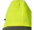Куртка СОЮЗСПЕЦОДЕЖДА ЮРИНОКС Хай-Вис (YURINOX Hi-Vis) Люминос демисезонная желтая, 56-58/170-176 2000000295008 10