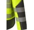 Куртка СОЮЗСПЕЦОДЕЖДА ЮРИНОКС Хай-Вис (YURINOX Hi-Vis) Люминос демисезонная желтая, 56-58/170-176 2000000295008 12