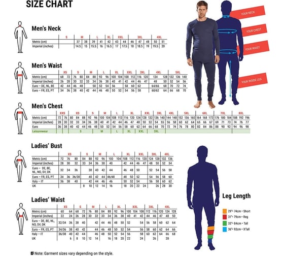 Светоотражающая рубашка-поло PORTWEST PW3 S/S T180YBRXXL