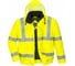Куртка-бомбер Sealtex Ultra PORTWEST S498YERXL 1