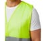 Сигнальный светоотражающий жилет Partex Эконом лимонный, 2 XL НФ-00002443-2XL 5
