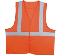 Сигнальный жилет MATRIX 89510