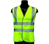 Жилет Спец Гард желтый 31031274-5658/5