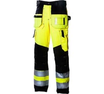 Брюки с навесными карманами Dimex 6310-44