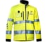 Куртка Dimex софтшелл 688-3XL 1