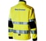 Куртка Dimex софтшелл 688-3XL 2