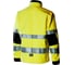 Куртка Dimex софтшелл 688-3XL 3