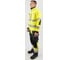 Куртка Dimex софтшелл 688-3XL 5