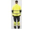 Куртка Dimex софтшелл 688-3XL 6