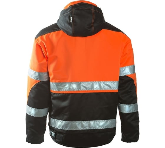Зимняя куртка Dimex 6021-S