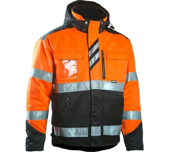 Зимняя куртка Dimex 6021-3XL