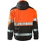 Зимняя куртка Dimex 6021-L 2