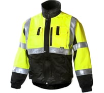 Зимняя куртка Dimex 6350-4XL