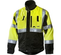 Куртка Dimex 6330-XL